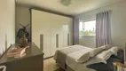 Foto 7 de Apartamento com 2 Quartos à venda, 55m² em São Vicente, Itajaí