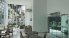 Foto 15 de Apartamento com 4 Quartos à venda, 113m² em Espinheiro, Recife