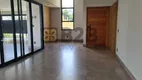 Foto 5 de Casa com 4 Quartos à venda, 270m² em Residencial Villa Lobos, Bauru