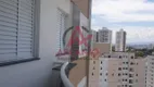 Foto 5 de Apartamento com 3 Quartos à venda, 96m² em Vila Costa, Taubaté