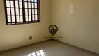 Foto 22 de Casa de Condomínio com 3 Quartos à venda, 150m² em Campo Grande, Rio de Janeiro