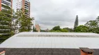 Foto 41 de Sobrado com 3 Quartos à venda, 140m² em Vila Madalena, São Paulo