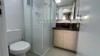 Foto 9 de Apartamento com 2 Quartos à venda, 70m² em Barreiros, São José