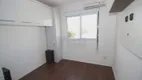 Foto 15 de Apartamento com 1 Quarto à venda, 45m² em Centro, Pelotas