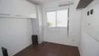 Foto 15 de Apartamento com 1 Quarto para alugar, 44m² em Centro, Pelotas