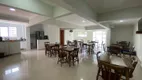 Foto 30 de Apartamento com 2 Quartos à venda, 70m² em Aviação, Praia Grande