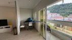 Foto 68 de Casa com 5 Quartos à venda, 281m² em Marapé, Santos