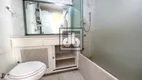 Foto 10 de Apartamento com 3 Quartos à venda, 125m² em Urca, Rio de Janeiro