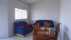 Foto 5 de Apartamento com 3 Quartos à venda, 182m² em Cidade Jardim, Uberlândia