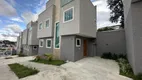 Foto 13 de Sobrado com 3 Quartos à venda, 94m² em Bairro Alto, Curitiba