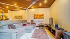 Foto 47 de Casa de Condomínio com 4 Quartos à venda, 596m² em Granja Viana, Carapicuíba