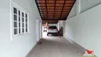 Foto 50 de Casa com 3 Quartos à venda, 210m² em João Costa, Joinville