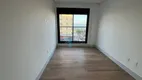 Foto 23 de Apartamento com 2 Quartos à venda, 96m² em Estreito, Florianópolis