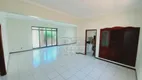 Foto 3 de Casa com 3 Quartos para alugar, 380m² em Alto da Boa Vista, Ribeirão Preto