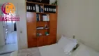 Foto 15 de Apartamento com 4 Quartos para alugar, 305m² em Rio Vermelho, Salvador