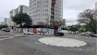 Foto 10 de Apartamento com 3 Quartos à venda, 101m² em Bento Ferreira, Vitória