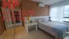 Foto 27 de Apartamento com 4 Quartos à venda, 148m² em Cidade Jardim, Salvador