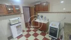 Foto 16 de Apartamento com 3 Quartos à venda, 105m² em Freguesia, Rio de Janeiro