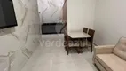 Foto 10 de Casa com 3 Quartos à venda, 117m² em Jardim Residencial Veneza, Indaiatuba