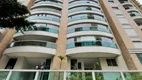 Foto 41 de Apartamento com 3 Quartos à venda, 176m² em Jardim Vila Mariana, São Paulo