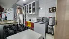 Foto 12 de Apartamento com 2 Quartos à venda, 80m² em Piedade, Jaboatão dos Guararapes