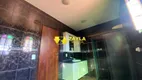 Foto 24 de Casa de Condomínio com 4 Quartos à venda, 232m² em Irajá, Rio de Janeiro