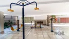 Foto 6 de Apartamento com 2 Quartos à venda, 78m² em Bom Fim, Porto Alegre