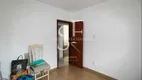 Foto 8 de Apartamento com 3 Quartos à venda, 69m² em Cidade Nova, Rio de Janeiro