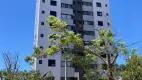 Foto 18 de Apartamento com 3 Quartos à venda, 75m² em Jardim Itú Sabará, Porto Alegre