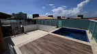 Foto 6 de Apartamento com 3 Quartos para alugar, 140m² em Buraquinho, Lauro de Freitas