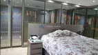 Foto 10 de Casa de Condomínio com 4 Quartos à venda, 256m² em Cascata, Paulínia