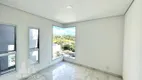 Foto 2 de Casa com 2 Quartos à venda, 100m² em Jardim São Luís, Santana de Parnaíba