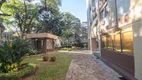 Foto 28 de Apartamento com 3 Quartos à venda, 117m² em Petrópolis, Porto Alegre