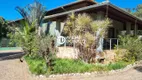 Foto 9 de Casa de Condomínio com 6 Quartos à venda, 488m² em , Brumadinho