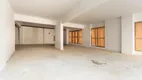 Foto 8 de Sala Comercial à venda, 131m² em Bela Vista, São Paulo