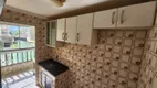 Foto 6 de Apartamento com 2 Quartos à venda, 55m² em Vila Izabel, Curitiba