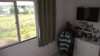 Foto 24 de Apartamento com 2 Quartos à venda, 60m² em Sepetiba, Rio de Janeiro