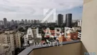 Foto 11 de Cobertura com 2 Quartos à venda, 220m² em Brooklin, São Paulo
