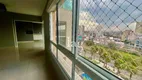 Foto 8 de Apartamento com 4 Quartos para venda ou aluguel, 164m² em Parque Campolim, Sorocaba