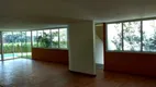 Foto 11 de Sobrado com 5 Quartos à venda, 512m² em Cidade Jardim, São Paulo