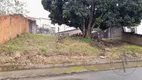Foto 4 de Lote/Terreno à venda, 945m² em Vila Progresso, Sorocaba