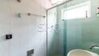 Foto 24 de Apartamento com 2 Quartos à venda, 101m² em Vila Madalena, São Paulo