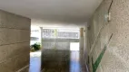 Foto 5 de Casa com 2 Quartos à venda, 160m² em Pirituba, São Paulo