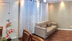 Foto 20 de Casa de Condomínio com 2 Quartos à venda, 90m² em Quitaúna, Osasco