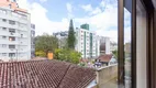 Foto 24 de Apartamento com 3 Quartos à venda, 94m² em Petrópolis, Porto Alegre