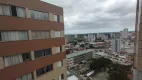Foto 7 de Apartamento com 1 Quarto à venda, 55m² em Centro, São José dos Campos