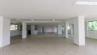 Foto 28 de Apartamento com 3 Quartos à venda, 100m² em Glória, Macaé