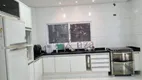 Foto 8 de Casa de Condomínio com 4 Quartos à venda, 384m² em Condomínio Residencial Montserrat, São José dos Campos