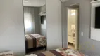 Foto 10 de Apartamento com 3 Quartos à venda, 76m² em Ponte Preta, Campinas