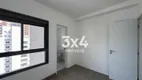 Foto 16 de Apartamento com 2 Quartos à venda, 66m² em Brooklin, São Paulo